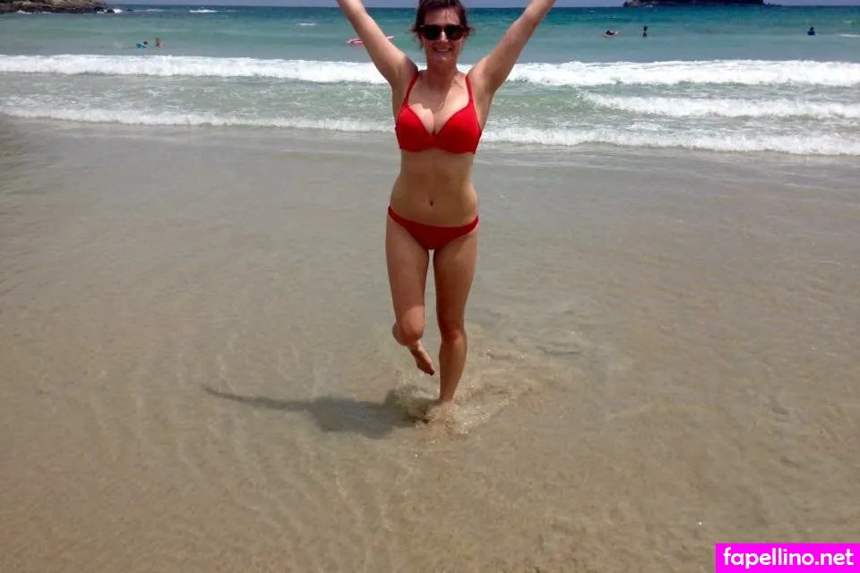 alicelouisemawer Nude Leaked OnlyFans Photo #2JfwgGas37