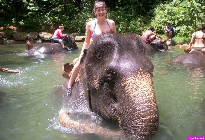 Alice Mawer OnlyFans Thumbnail #6VoAGYu40G