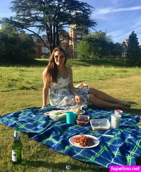 Alice Mawer Main Profile Photo