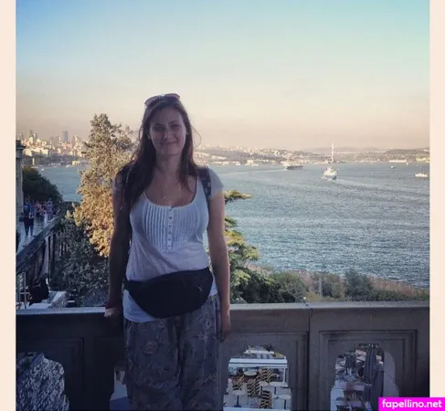 Alice Mawer OnlyFans Thumbnail #aIc2hZQFhc