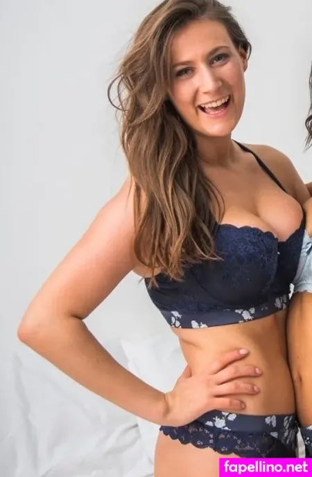 Alice Mawer OnlyFans Thumbnail #nUfXhzMs46