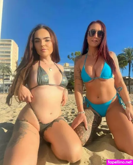 Alice May OnlyFans Thumbnail #J4j5uKimZ0