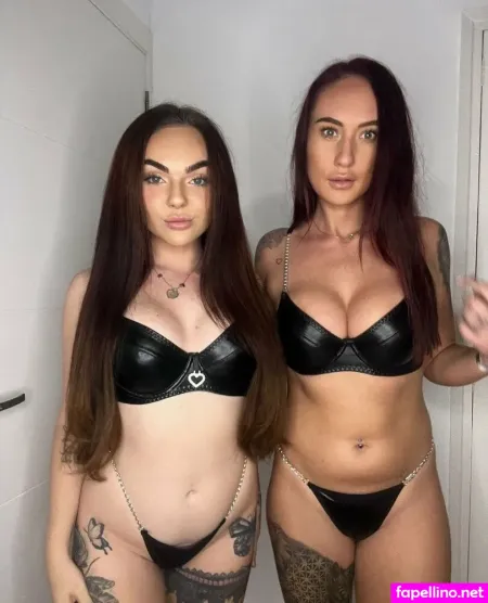 Alice May OnlyFans Thumbnail #qE7wrg36yT