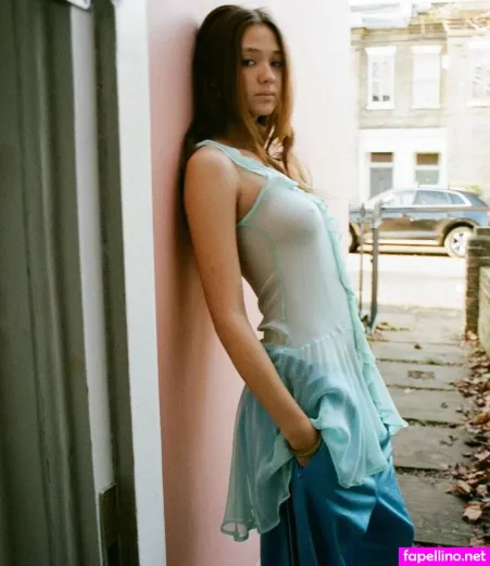 Alice Mcnally OnlyFans Thumbnail #otdNFd37LH
