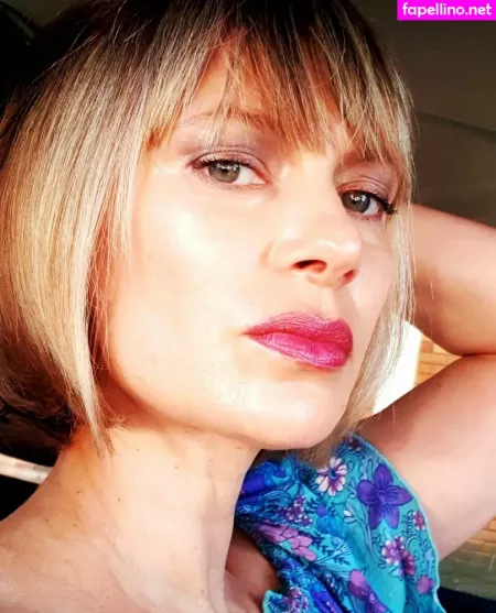 Alice Meinicke photo