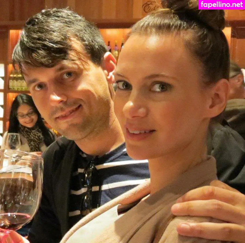 meinickealice Nude Leaked OnlyFans Photo #bD4H58krpr