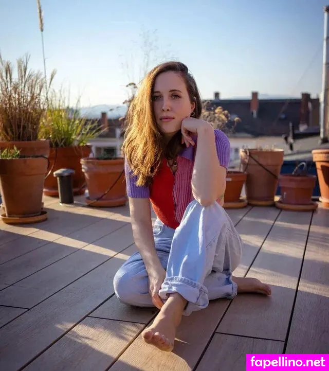 alicemerton Nude Leaked OnlyFans Photo #31RceAXITU