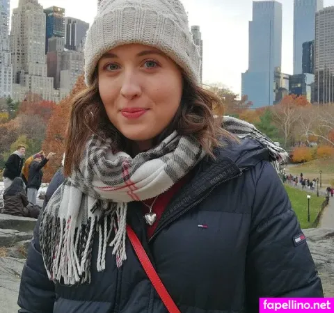 Alice Merton OnlyFans Thumbnail #9EahSFDd7y