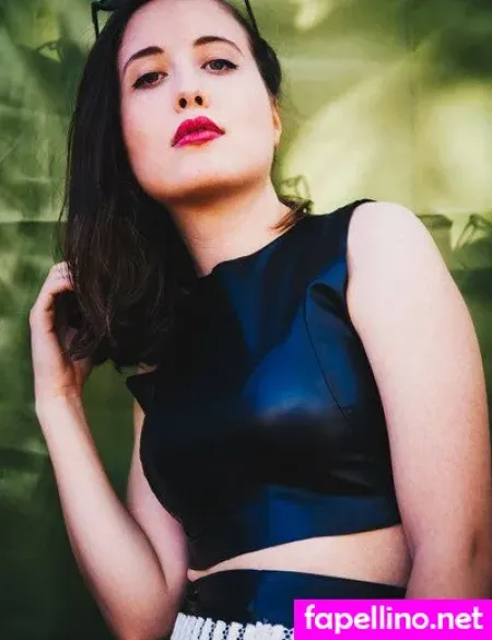 Alice Merton OnlyFans Thumbnail #I38nz9kzKS