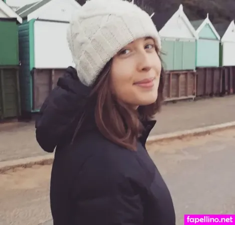 Alice Merton OnlyFans Thumbnail #LkkkGwy1AA
