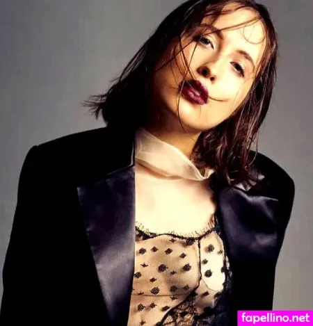 Alice Merton OnlyFans Thumbnail #VT6PRYfT9b