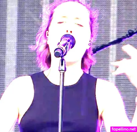 Alice Merton OnlyFans Thumbnail #WK40GwiPnM