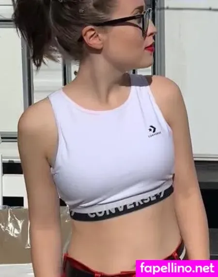 Alice Merton OnlyFans Thumbnail #WloR2uH0pj