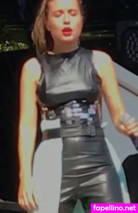 alicemerton Nude Leaked OnlyFans Photo #a931zmCDti