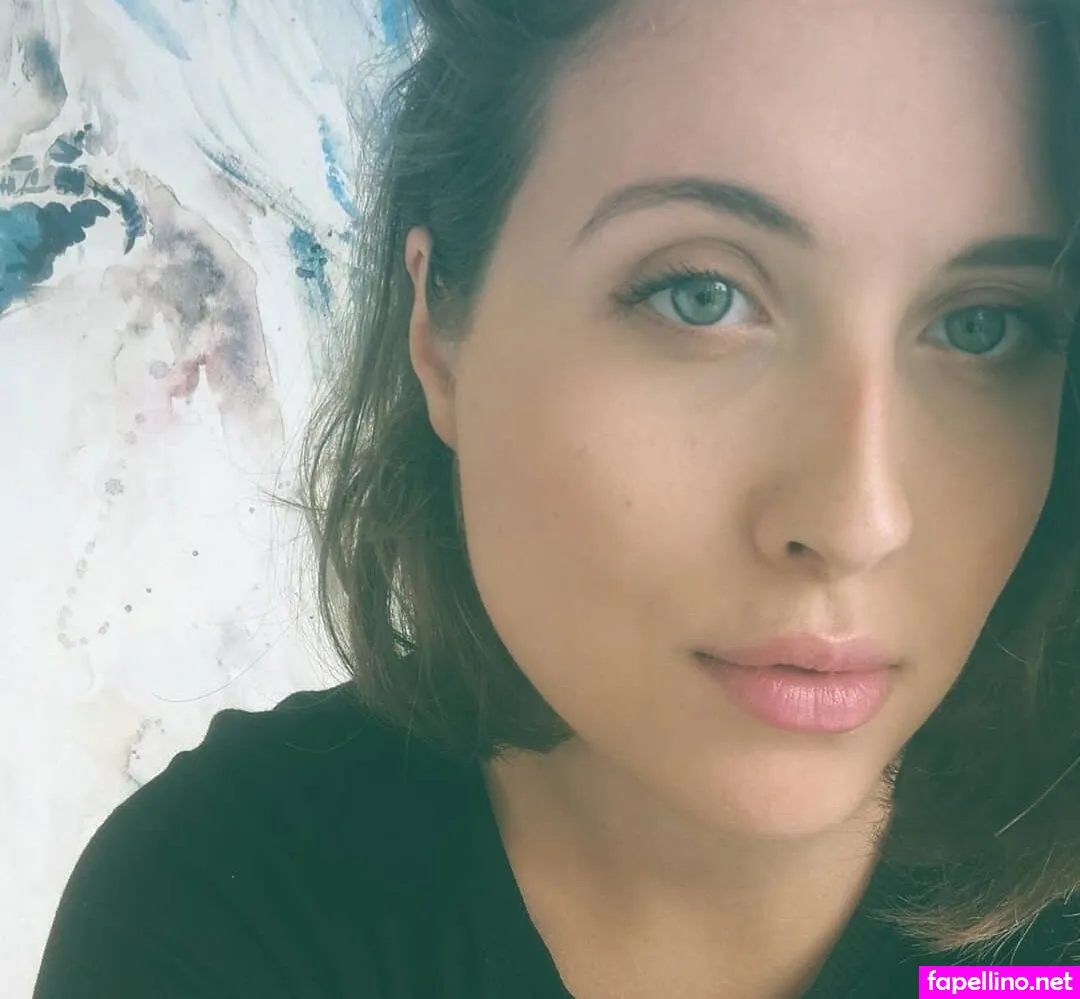 alicemerton Nude Leaked OnlyFans Photo #fzNjTdyw5O