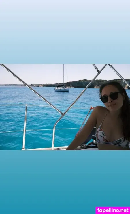 Alice Merton OnlyFans Thumbnail #k9QGBxc4gs