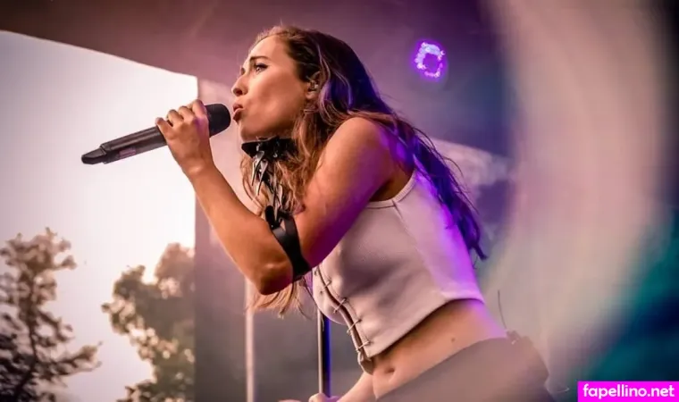 Alice Merton OnlyFans Thumbnail #m8EgFu2XQl