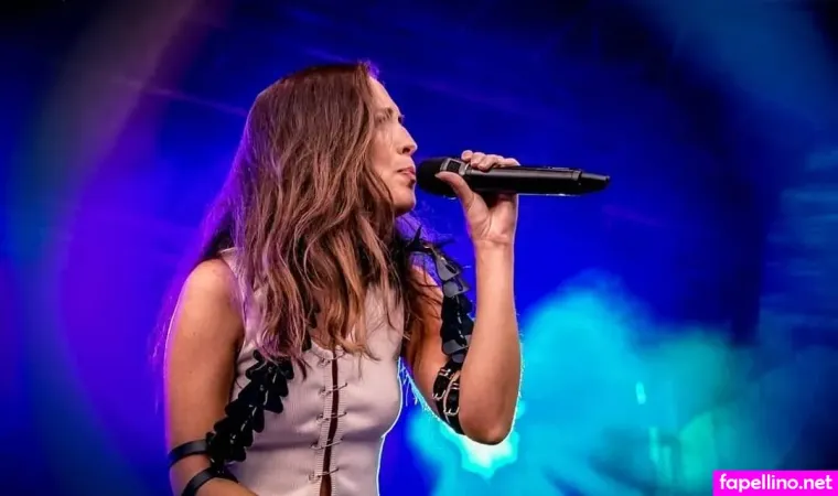 Alice Merton OnlyFans Thumbnail #n3naocUAfr