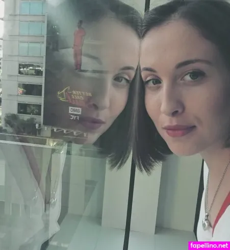 Alice Merton OnlyFans Thumbnail #njImWBbA0y