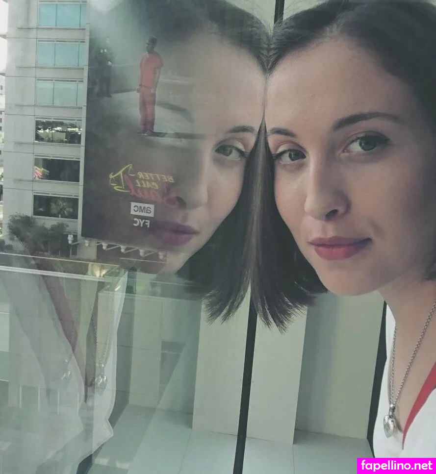 alicemerton Nude Leaked OnlyFans Photo #njImWBbA0y