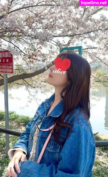 Alice Monthly Fans OnlyFans Thumbnail #3h8GdwSiSC