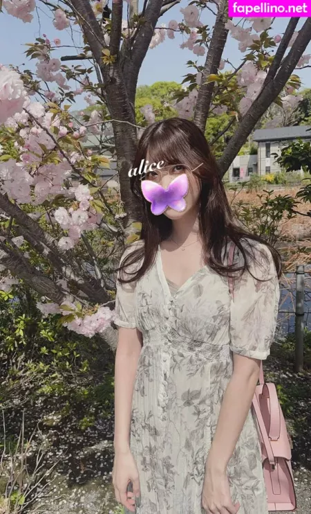 Alice Monthly Fans OnlyFans Thumbnail #9kipCM39M3