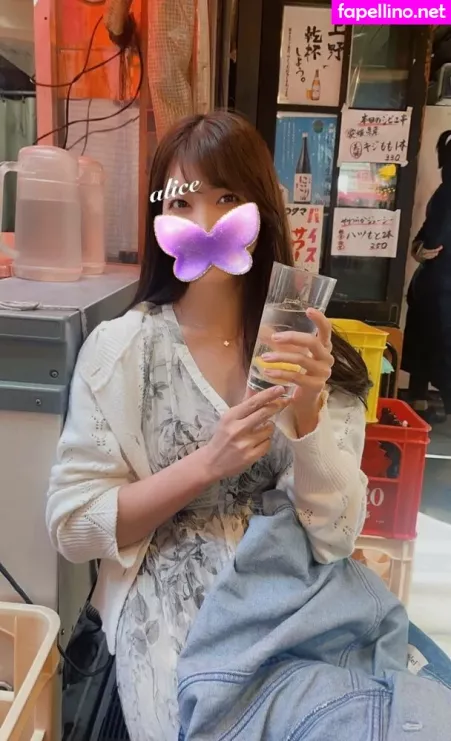 Alice Monthly Fans OnlyFans Thumbnail #ekk3nkXfGr