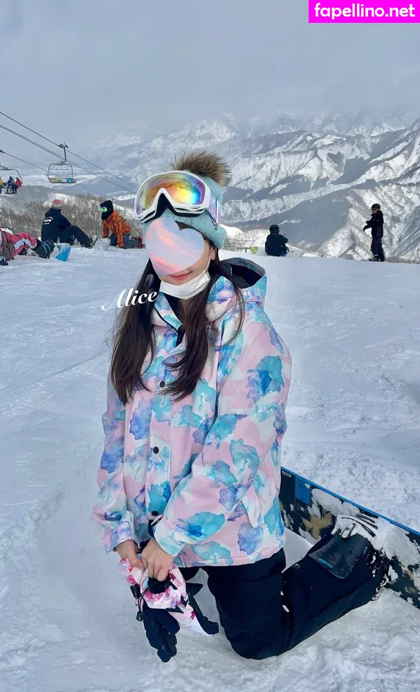 alice_monthly_fans, alicesarta Nude Leaked OnlyFans Photo #h99k7Sen6a