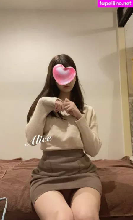 Alice Monthly Fans OnlyFans Thumbnail #ujTrueK3GN