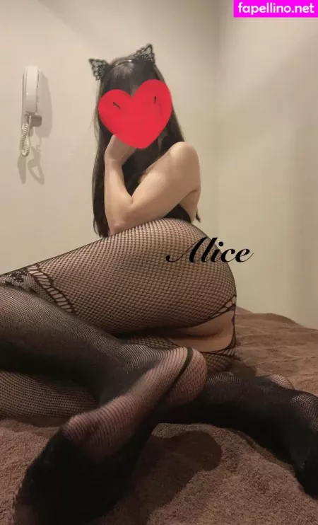 Alice Monthly Fans OnlyFans Thumbnail #xDeHcdJA6H
