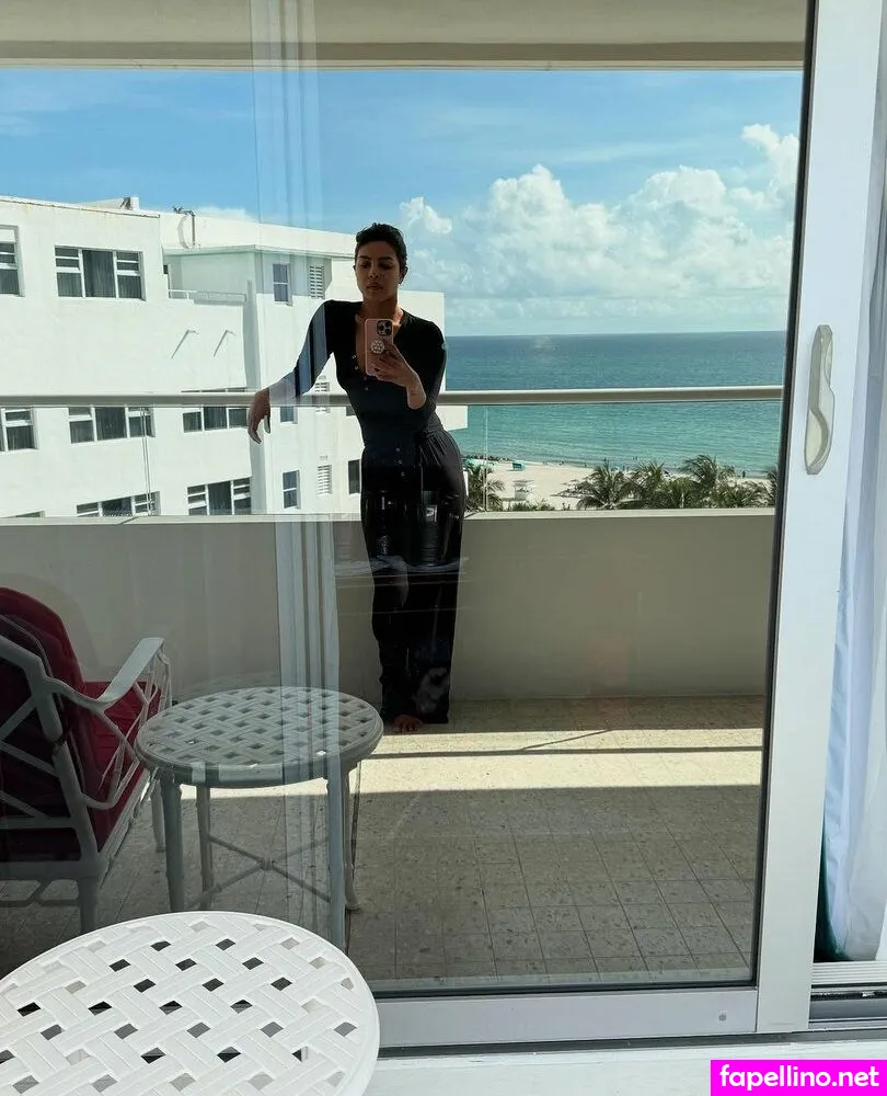 Alice Mordenti Nuda Nude Leaked OnlyFans Photo #4DNoR5vOAO