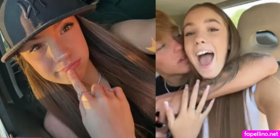 Alice Mordenti OnlyFans Thumbnail #1wXCmaUuvE