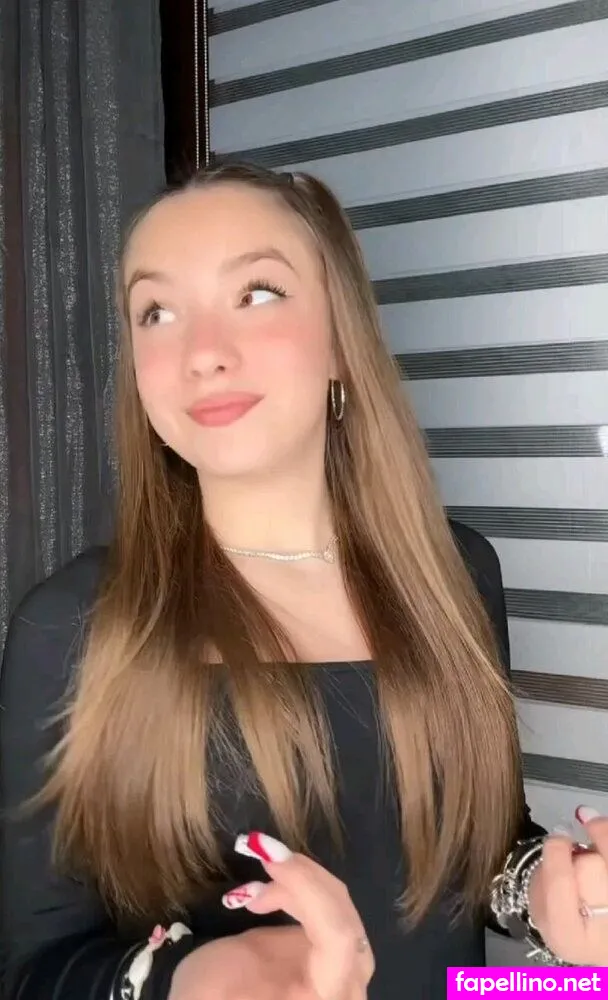 Alice Mordenti Nude Leaked OnlyFans Photo #Ey26zVYTNU