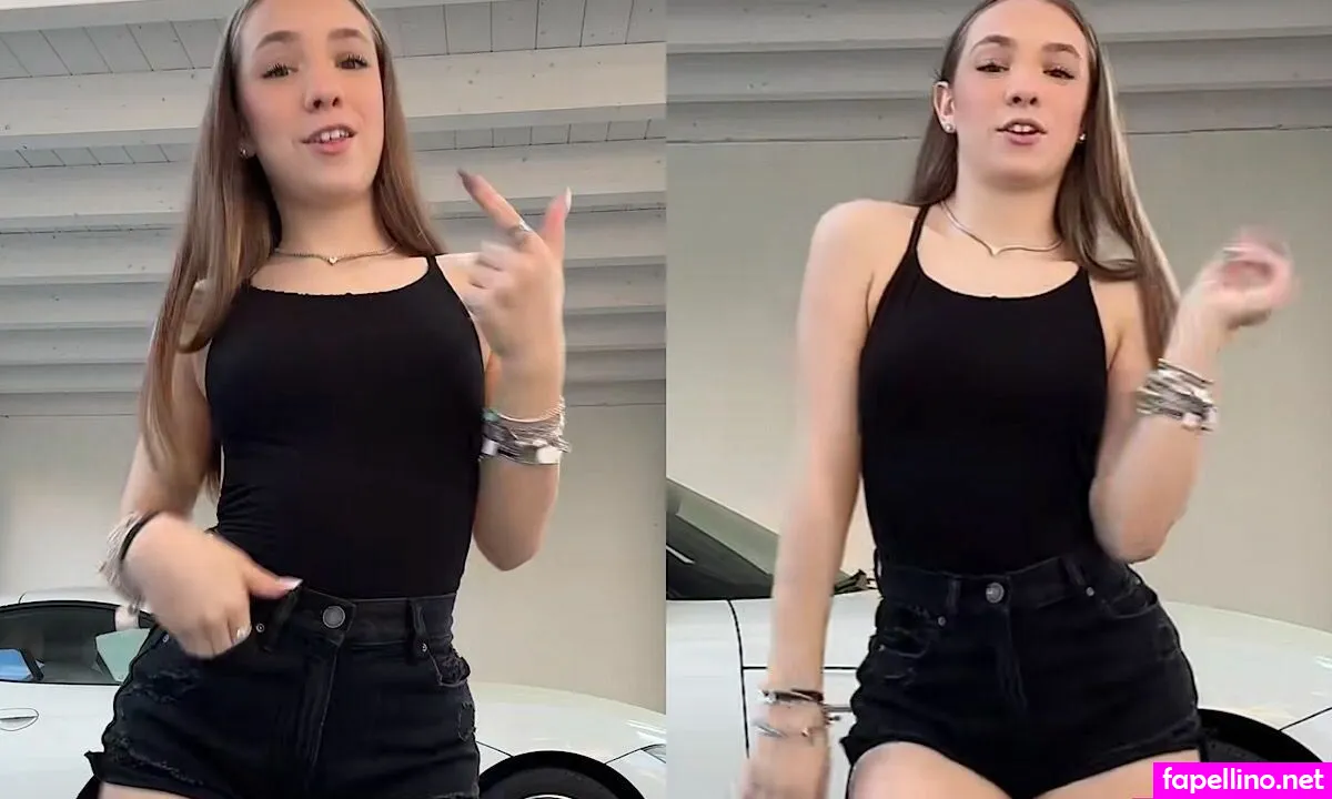 Alice Mordenti Nude Leaked OnlyFans Photo #tg8r8KoDOD