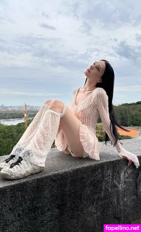 Alice Mul OnlyFans Thumbnail #2D4p5yVQtH