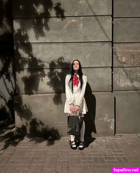 Alice Mul OnlyFans Thumbnail #3noOg2MVTZ