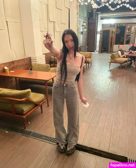 Alice Mul OnlyFans Thumbnail #4OsvGjkXzL