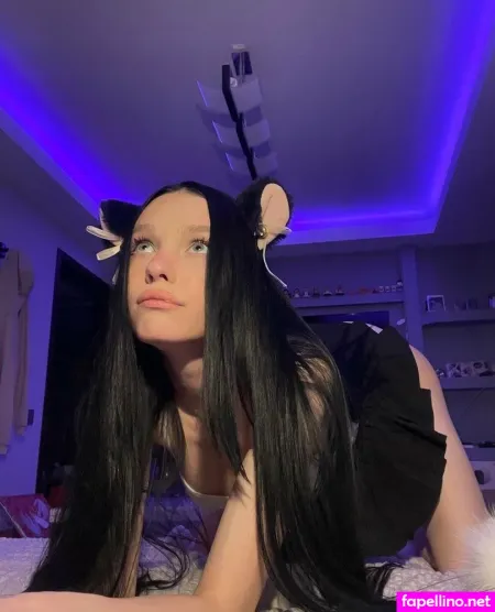 Alice Mul OnlyFans Thumbnail #4jXkcy3K6m