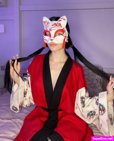 Alice Mul OnlyFans Thumbnail #6mlDOr1xZe