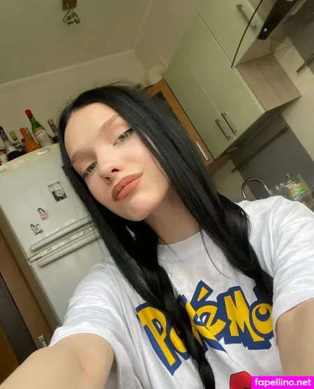 Alice Mul OnlyFans Thumbnail #8GqOOttgme