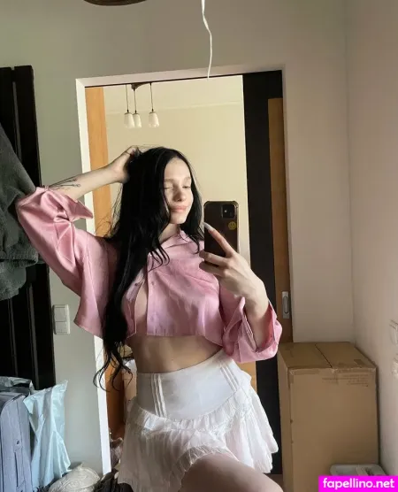 Alice Mul OnlyFans Thumbnail #8lDchPdcYA