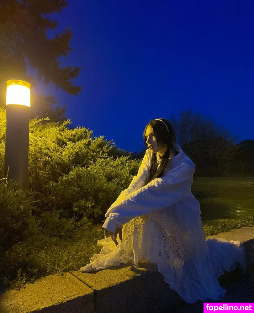 alice_mul, l_amulette Nude Leaked OnlyFans Photo #BeojB2purr