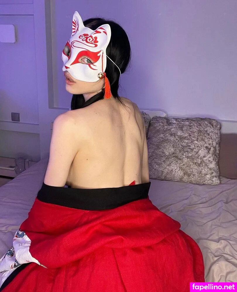 alice_mul, l_amulette Nude Leaked OnlyFans Photo #CQy1abYP6y