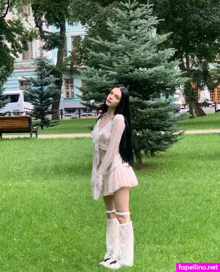 Alice Mul OnlyFans Thumbnail #F6DBq49vjG