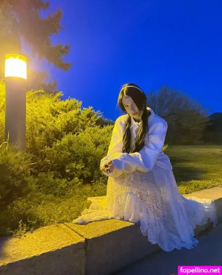 Alice Mul OnlyFans Thumbnail #GF1S1QVbfF