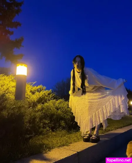 Alice Mul OnlyFans Thumbnail #GSwdgRXOSJ