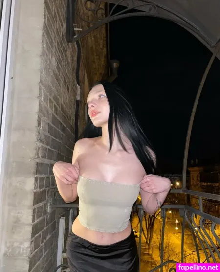 Alice Mul OnlyFans Thumbnail #HVRyXBDN5P