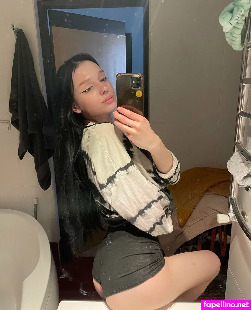 alice_mul, l_amulette Nude Leaked OnlyFans Photo #KceJG6AAF1