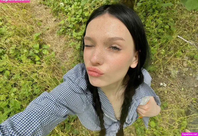 Alice Mul OnlyFans Thumbnail #KuFW84rQZi