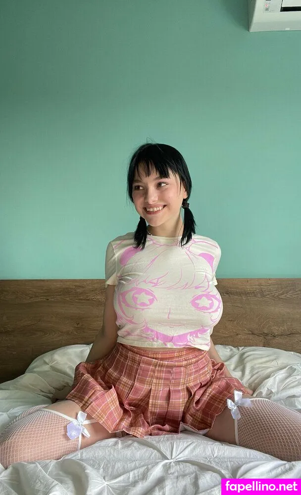 alice_mul, l_amulette Nude Leaked OnlyFans Photo #NoWB1bnjRe